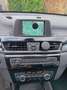 BMW X1 sDrive18d Aut. Zwart - thumbnail 6