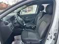 Dacia Duster TCE GPF Essential 4x2 96kW - thumbnail 5