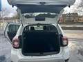 Dacia Duster TCE GPF Essential 4x2 96kW - thumbnail 9
