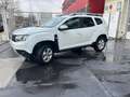 Dacia Duster TCE GPF Essential 4x2 96kW - thumbnail 8