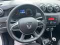 Dacia Duster TCE GPF Essential 4x2 96kW - thumbnail 10