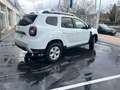 Dacia Duster TCE GPF Essential 4x2 96kW - thumbnail 2