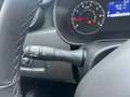 Dacia Duster TCE GPF Essential 4x2 96kW - thumbnail 16