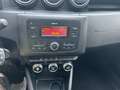 Dacia Duster TCE GPF Essential 4x2 96kW - thumbnail 11