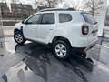 Dacia Duster TCE GPF Essential 4x2 96kW - thumbnail 4