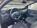 Dacia Duster TCE GPF Essential 4x2 96kW - thumbnail 6