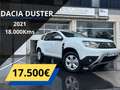 Dacia Duster TCE GPF Essential 4x2 96kW - thumbnail 1