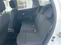 Dacia Duster TCE GPF Essential 4x2 96kW - thumbnail 7