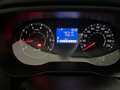 Dacia Duster TCE GPF Essential 4x2 96kW - thumbnail 15