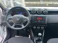 Dacia Duster TCE GPF Essential 4x2 96kW - thumbnail 13