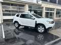 Dacia Duster TCE GPF Essential 4x2 96kW - thumbnail 3