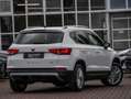 SEAT Ateca 2.0 TDI Xcellence 4Drive PANO ACC LED NAVI Weiß - thumbnail 2