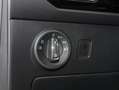 SEAT Ateca 2.0 TDI Xcellence 4Drive PANO ACC LED NAVI Weiß - thumbnail 13