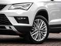 SEAT Ateca 2.0 TDI Xcellence 4Drive PANO ACC LED NAVI Weiß - thumbnail 5