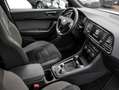 SEAT Ateca 2.0 TDI Xcellence 4Drive PANO ACC LED NAVI Weiß - thumbnail 3