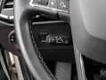 SEAT Ateca 2.0 TDI Xcellence 4Drive PANO ACC LED NAVI Weiß - thumbnail 14