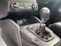 Ford Focus ST 2,3l EcoBoost +Winter +Navi Noir - thumbnail 10