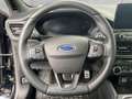 Ford Focus ST 2,3l EcoBoost +Winter +Navi crna - thumbnail 12