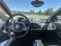 smart forTwo 1.0 Passion 84cv - thumbnail 9