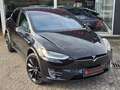 Tesla Model X Performance Dual P100D Negru - thumbnail 7
