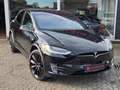 Tesla Model X Performance Dual P100D Negru - thumbnail 5