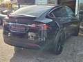 Tesla Model X Performance Dual P100D Negru - thumbnail 10