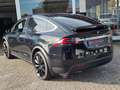 Tesla Model X Performance Dual P100D Negru - thumbnail 8
