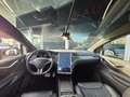 Tesla Model X Performance Dual P100D Negru - thumbnail 12