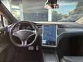 Tesla Model X Performance Dual P100D Negru - thumbnail 13