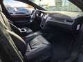 Tesla Model X Performance Dual P100D Negru - thumbnail 18
