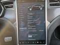 Tesla Model X Performance Dual P100D Negru - thumbnail 20
