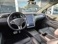 Tesla Model X Performance Dual P100D Negru - thumbnail 14