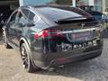 Tesla Model X Performance Dual P100D Negru - thumbnail 9