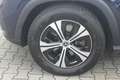 Mercedes-Benz GLE 350 DE 4MATIC Bleu - thumbnail 7