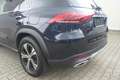 Mercedes-Benz GLE 350 DE 4MATIC Bleu - thumbnail 5