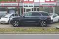 Mercedes-Benz GLE 350 DE 4MATIC Bleu - thumbnail 3