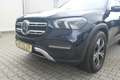 Mercedes-Benz GLE 350 DE 4MATIC Bleu - thumbnail 4