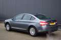 Citroen C5 2.0 16V Comfort Grijs - thumbnail 2