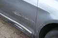 Citroen C5 2.0 16V Comfort Grijs - thumbnail 23