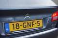 Citroen C5 2.0 16V Comfort Grijs - thumbnail 26