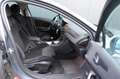 Citroen C5 2.0 16V Comfort Grijs - thumbnail 9