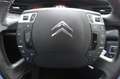 Citroen C5 2.0 16V Comfort Grijs - thumbnail 12