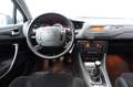 Citroen C5 2.0 16V Comfort Grijs - thumbnail 7