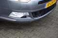 Citroen C5 2.0 16V Comfort Grijs - thumbnail 22