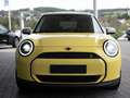 MINI Cooper SE Classic Trim PANO HUD LED SHZ PDC Geel - thumbnail 6