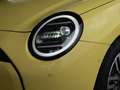 MINI Cooper SE Classic Trim PANO HUD LED SHZ PDC Geel - thumbnail 25