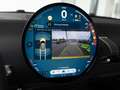 MINI Cooper SE Classic Trim PANO HUD LED SHZ PDC Geel - thumbnail 18