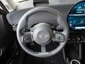 MINI Cooper SE Classic Trim PANO HUD LED SHZ PDC Gelb - thumbnail 13