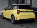 MINI Cooper SE Classic Trim PANO HUD LED SHZ PDC Geel - thumbnail 5