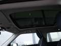 MINI Cooper SE Classic Trim PANO HUD LED SHZ PDC Gelb - thumbnail 23